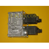 Клапан газовий Honeywell VRB25AA10000000 котла Eurobongas 1/8 I Bongioanni